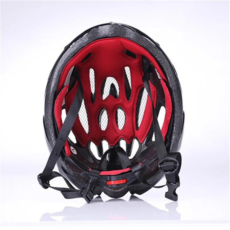 MOON Bike Helmet 2019 цельный литой шлем для занятий спортом на открытом воздухе дорожный взрослых велосипедный