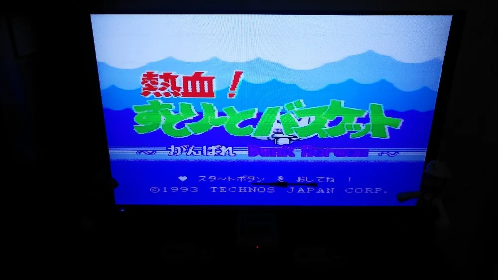 Беспроводная Ретро Мини ТВ Видео игровая консоль Ретро игровая консоль для Nes 8 битных игр с 557 встроенными играми двойные геймпады