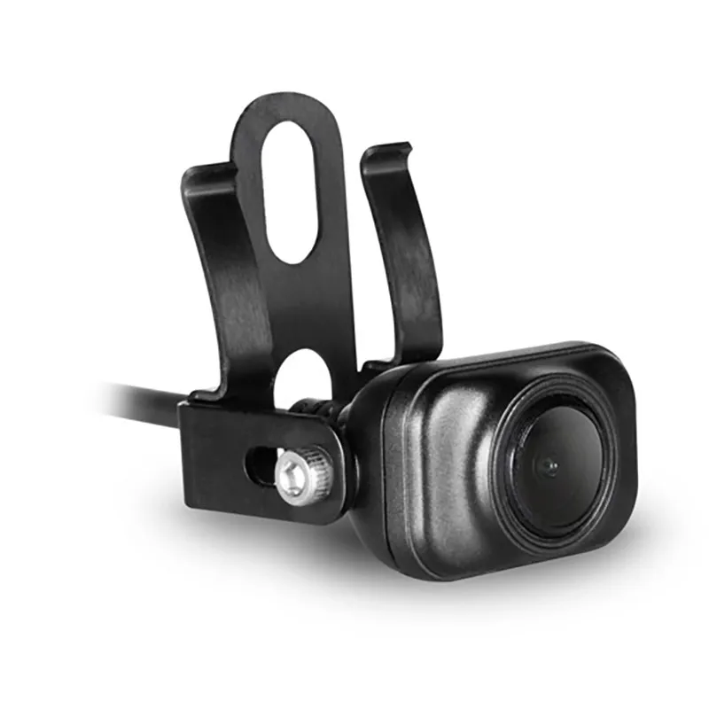 Gps Garmin дополнительная BC 30 Беспроводная резервная камера и передатчик кабель