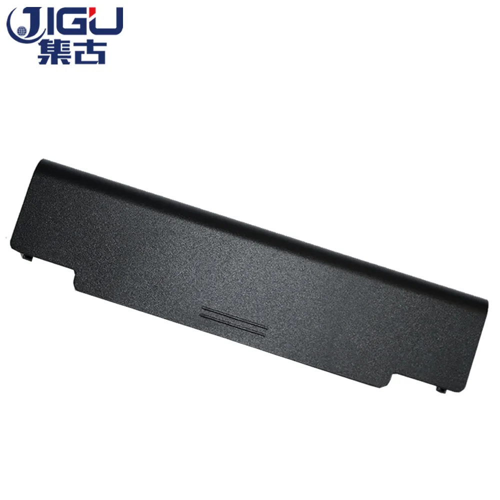JIGU 6Cells Laptop Battery For Dell Inspiron 1120 1121 M101 M101C M101Z M101ZD M101ZR M102z 1122 M102ZD|battery for dell|laptop batterylaptop battery