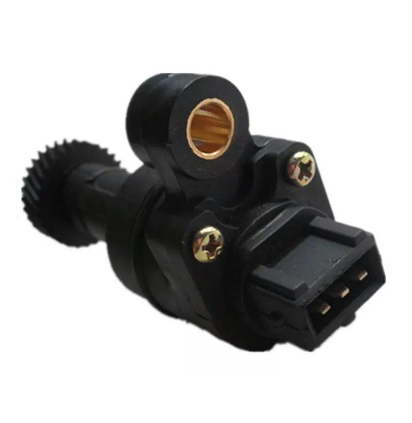 Odometer Sensor for Dongfeng Zna Succe 1.5L 4A15 | Автомобили и мотоциклы