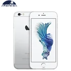 Смартфон Apple iPhone 6s 2+1664 ГБ