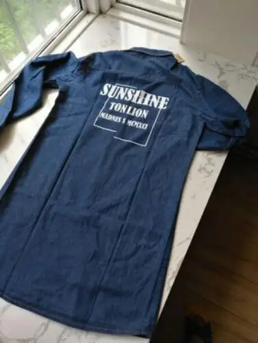M~ 4XL! Новая мужская одежда больших размеров, Корейская клетчатая рубашка с длинными рукавами для студентов, костюмы певицы