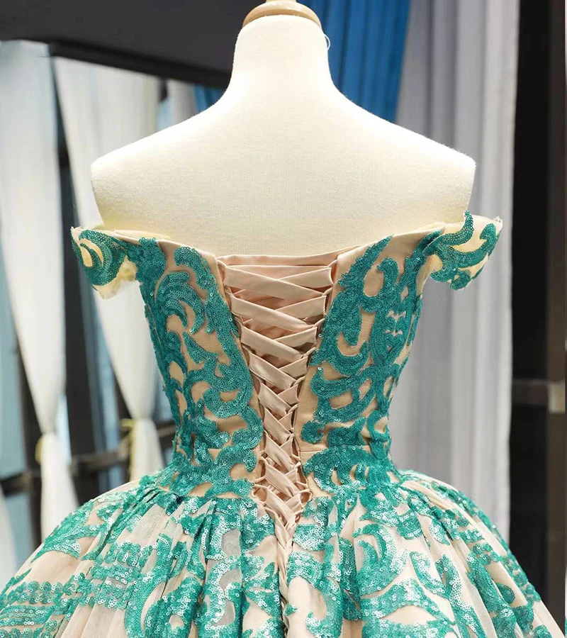 Рисунок 5 - J66778 jancember блестящие кружевные