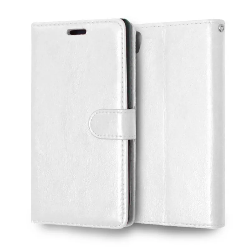 Роскошный кожаный чехол книжка с 3 картами для Sony Xperia Z3 + E6553 / Plus dual E6533 Z4|case for sony