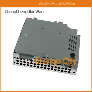 ChengChengDianWan Оригинал Питание блок PSU PPS APS-226 APS-231 ZSSR539IA 12  31V для ps3 playstation 3 жирная консоль