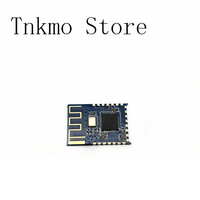 1 шт. JDY-10 JDY10 BLE Bluetooth 4 0 Uart прозрачное крепление передачи Совместимо с модулем CC2541 |