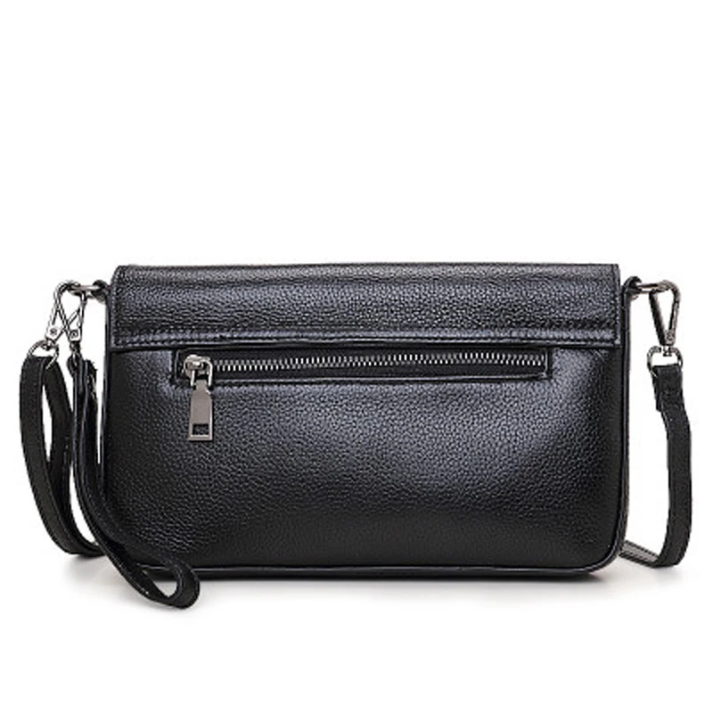 2018 модная обувь из натуральной кожи Для женщин клатч сумка Вечерние вечернее