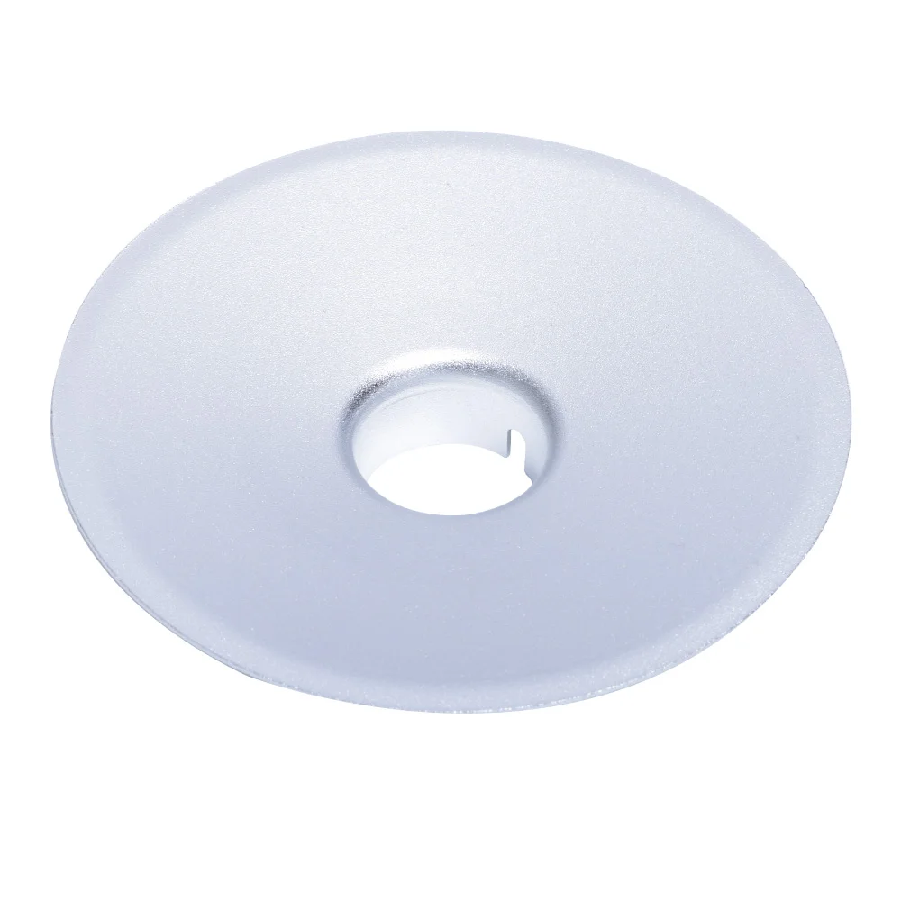 144mm Speedring Mount Flange Adapter for Softbox AD360 AD360II AD200 Flash | Электроника