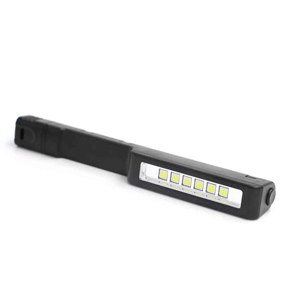 Супер яркий светодиодный светильник портативный мини фонарь Lanterna фонарик