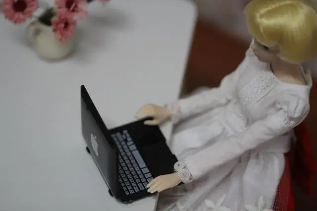 Аксессуары для кукол Blyth 1/6 momok ob pullip кукла licca записная книжка кукла аксессуары Игрушка для Барби