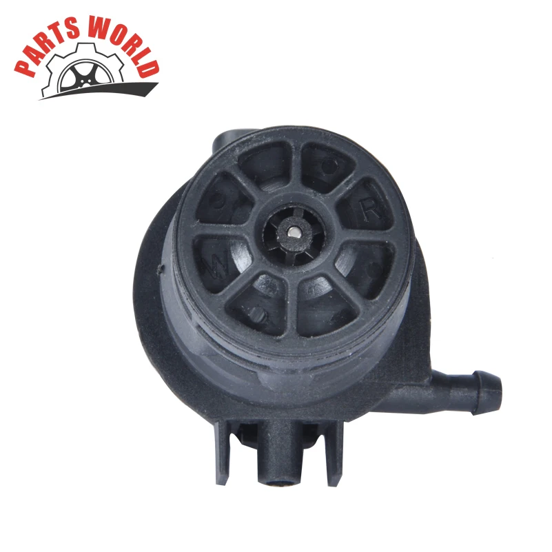 Насос омывателя ветрового стекла для Toyota Avalon Camry Land Cruiser Prius RAV4/Lexus wiper85330 06070 85330 60160
