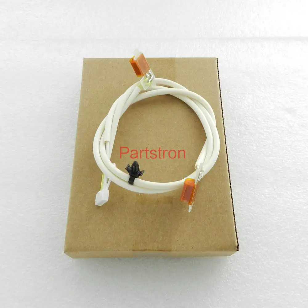 OEM основной термистор-основной FK2-7683-000 подходит для Canon 6055 6065 6075 6255 6265 6275 6555i 6565i 6575i
