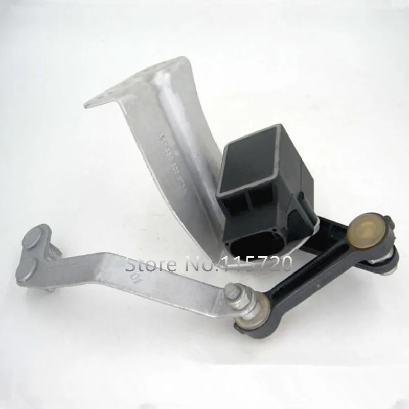 Фар уровень Сенсор для игры в гольф, MK4 Bora Passat B5 Жук A3 A4 A6 A8 TT OEM 4B0 907 503 4B0907503
