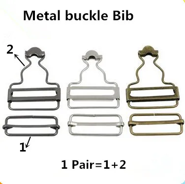 1pcs sewing accessories High-grade copper metal button retro jeans coats jackets pants decorative buckl | Дом и сад
