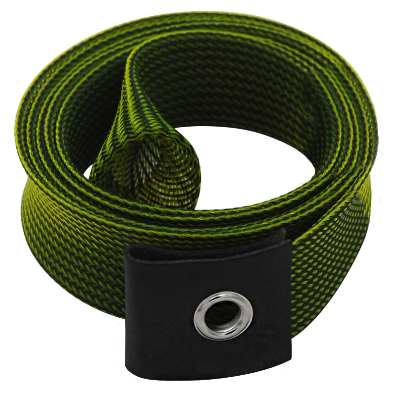 3 шт. защитный чехол для удочки см|pesca accesorios|fishing tacklerod sleeve |