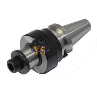 Новый держатель торцевой фрезы BT30 FMB27 60 | Инструменты