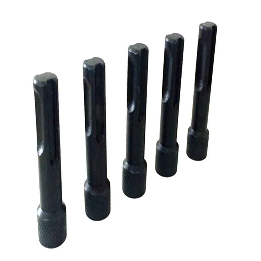 2 шт. Sds Plus перфораторов сверло инструмент преобразования гнездо Гайка влияние