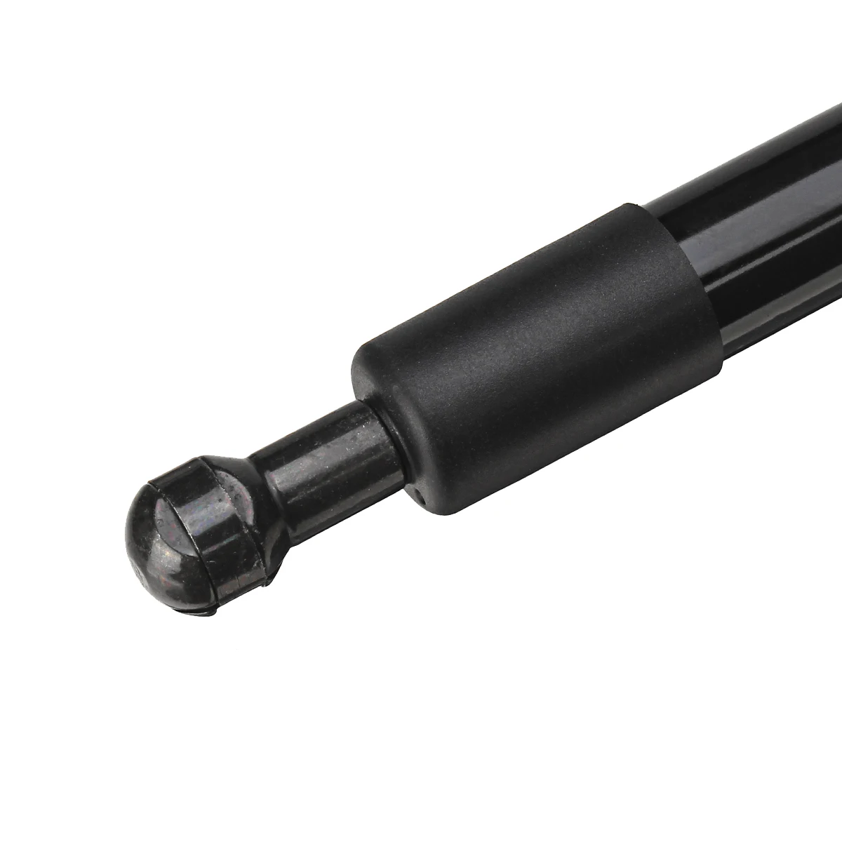 1 комплект задний багажник багажника гидравлическая штанга амортизатор стойки