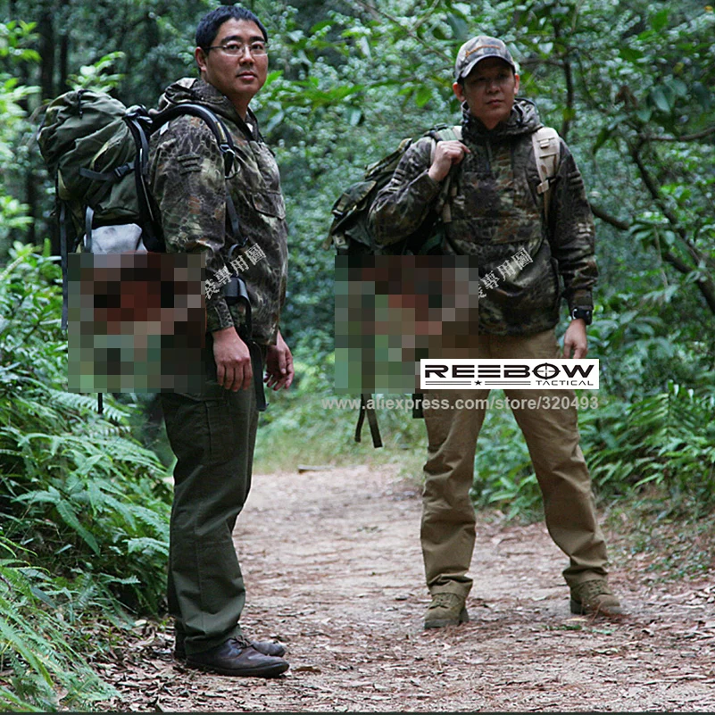 Лесной кожа питона камуфляжная уличная куртка с капюшоном мужская страйкбол