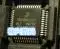 Mc9s08dz60mlf S9S08DZ60MLF LQFP48 большие ценовые преимущества SZNXDZ|price of nokia sets|price eggprice floor |