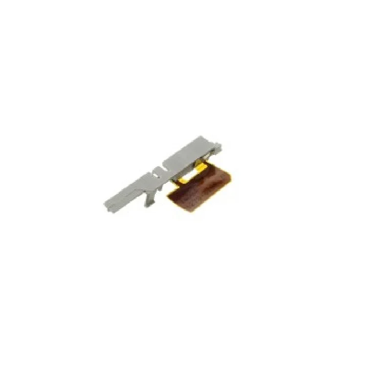 Гибкий кабель для беспроводной зарядки Sony Xperia Z2 L50w D6503 D6502 D6543|antenna flex cable|flex cableantenna |