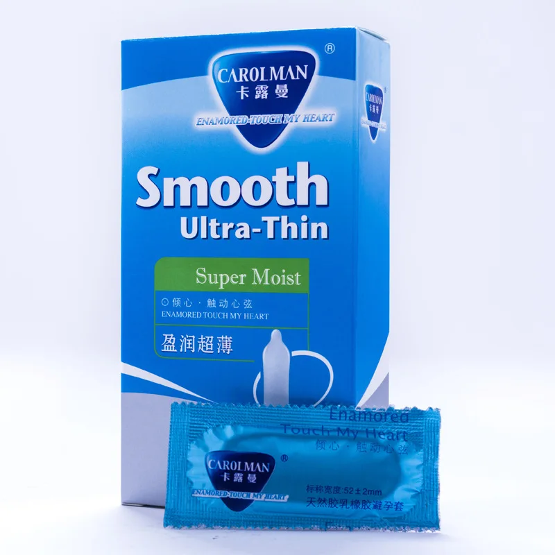 10 шт огонь лед большие частицы презервативы для мужчин ультра тонкий смазанный