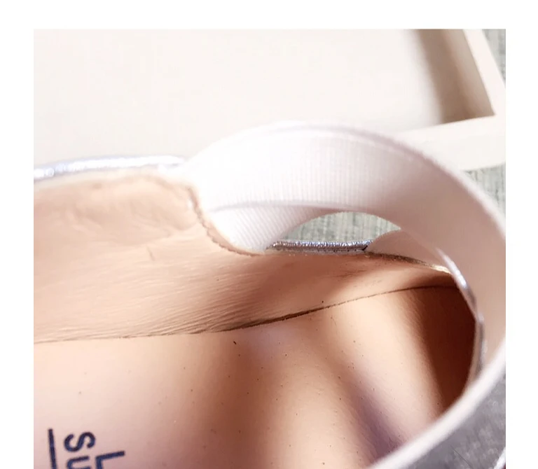 Верх из замши + свиная кожа внутри! 2017 г. Демисезонные детские кожаные ботинки с