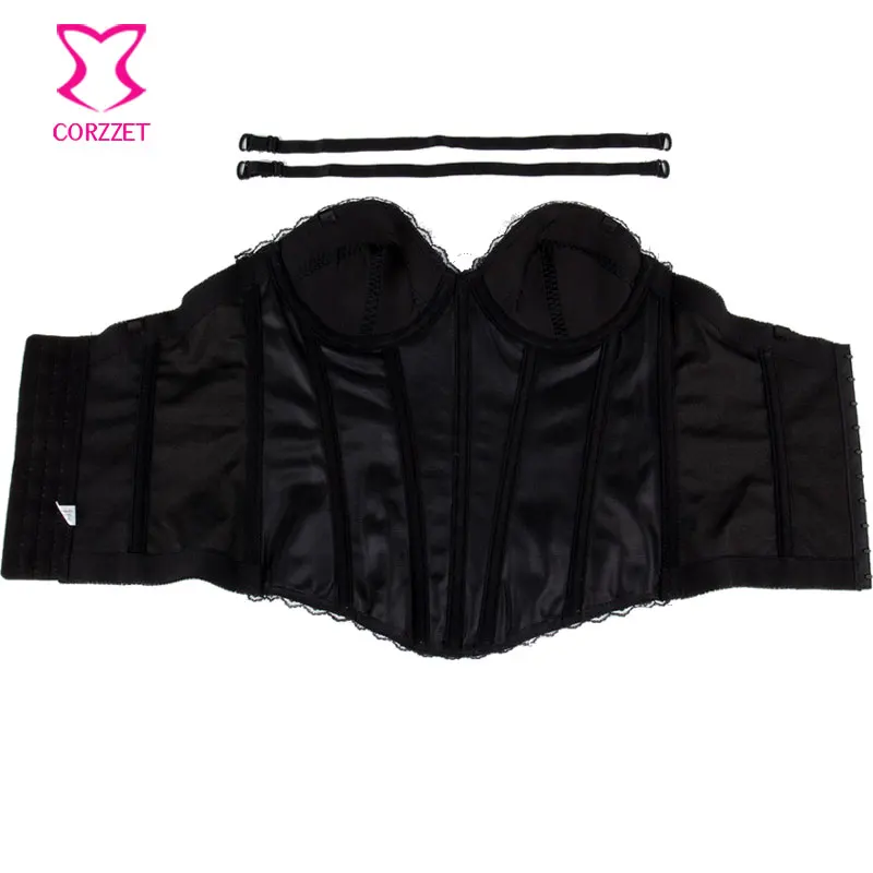 Женский корсет с принтом черепа лица и цветов|corset burlesque|corselet corsetsexy corselet |