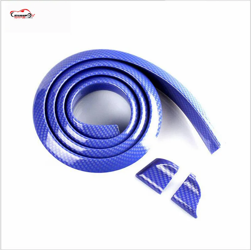 Бесплатная доставка универсальные автомобильные декоративные полоски