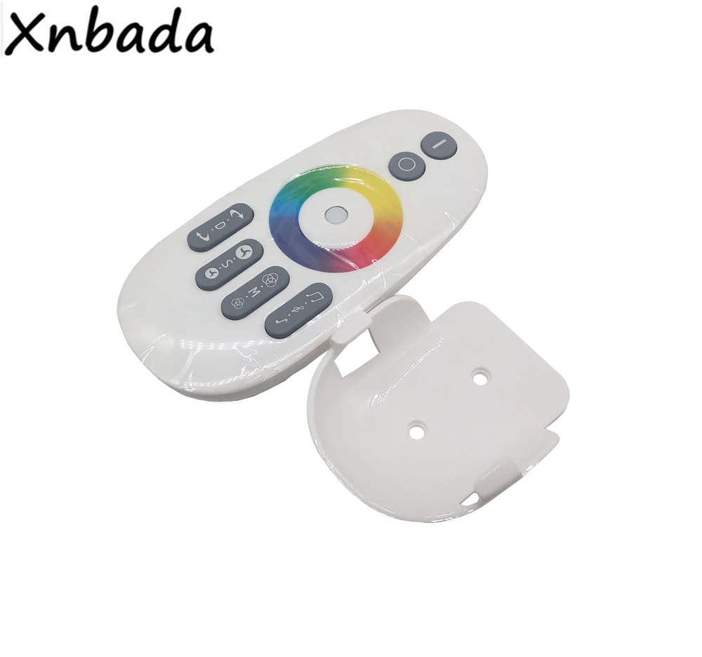 Светодиодная лента WS2812B WS2811 SK6812 USC1903 музыка X1/X2 светодиодный контроллер