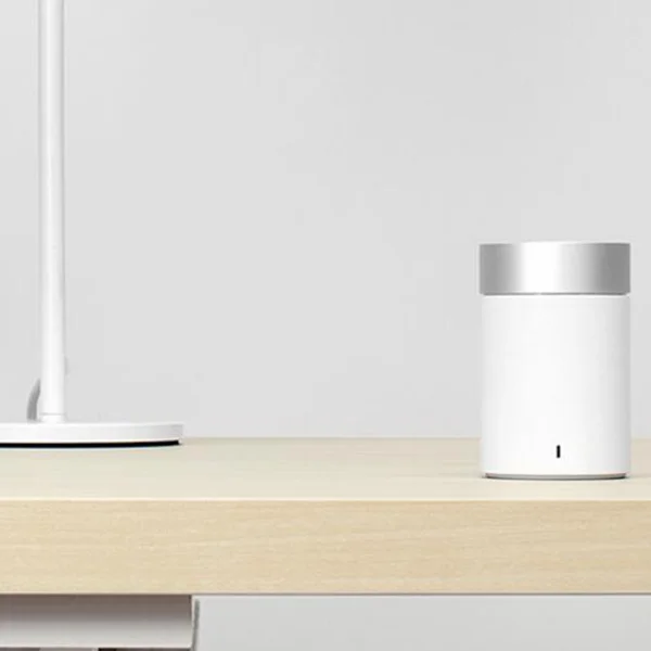 Xiaomi HiFi Звук связь динамик беспроводной Bluetooth громкой связи портативный