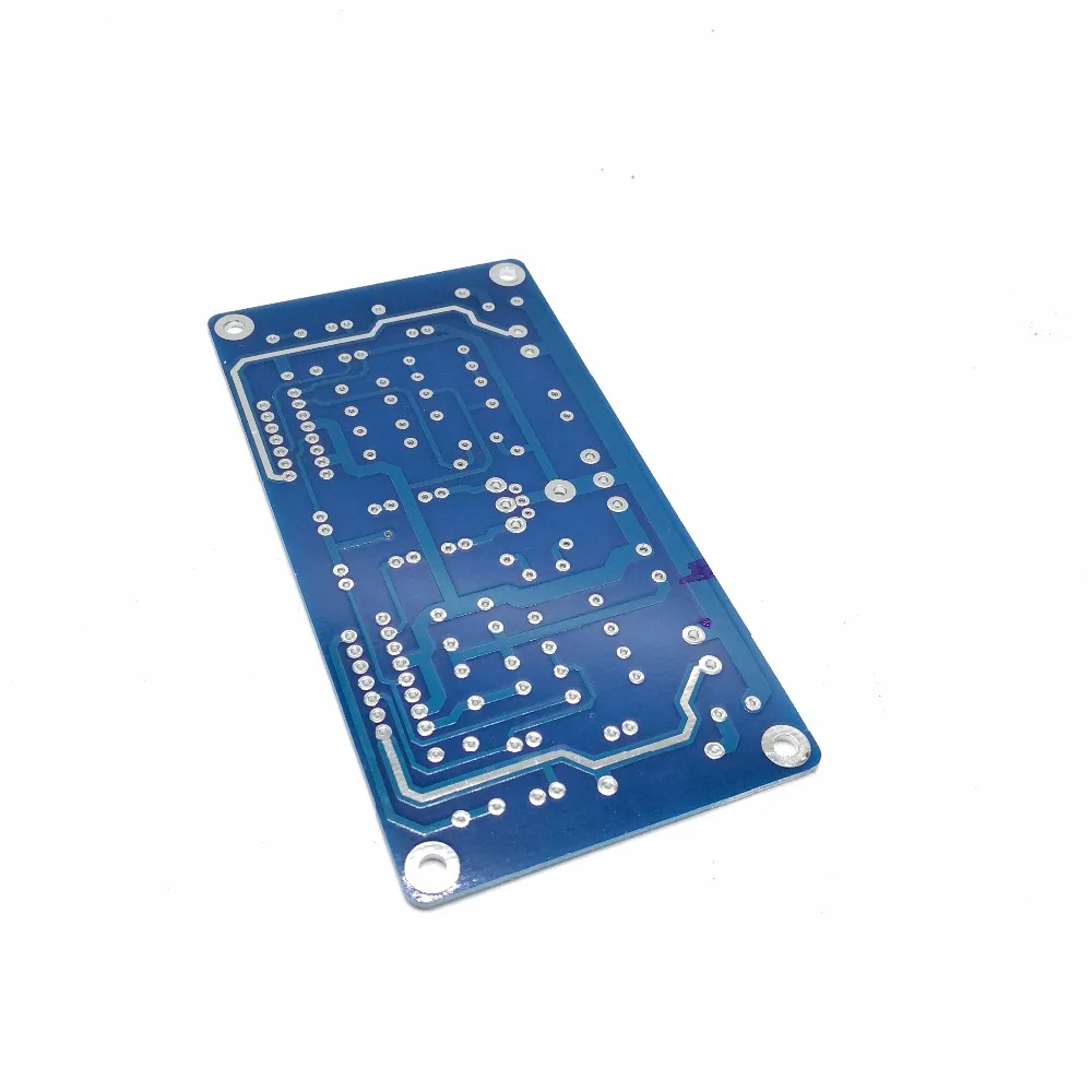 Плата усилителя мощности TDA7294|pcb tda7294|pcb boardpcb amplifier board |
