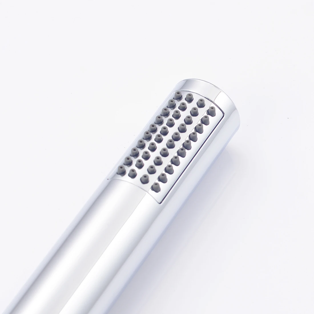 Fapully аксессуары для ванной комнаты Водосберегающие душевые головки