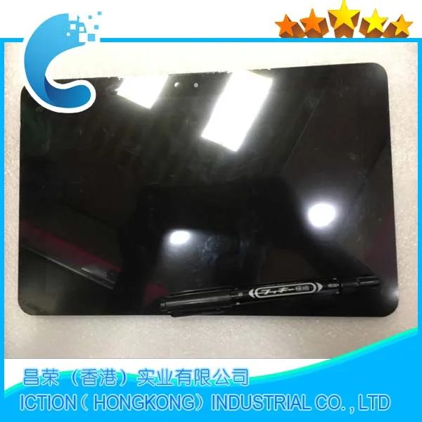 Высококачественный ЖК-дисплей для ASUS Chromebook Flip C100PA с фотографией | Компьютеры и