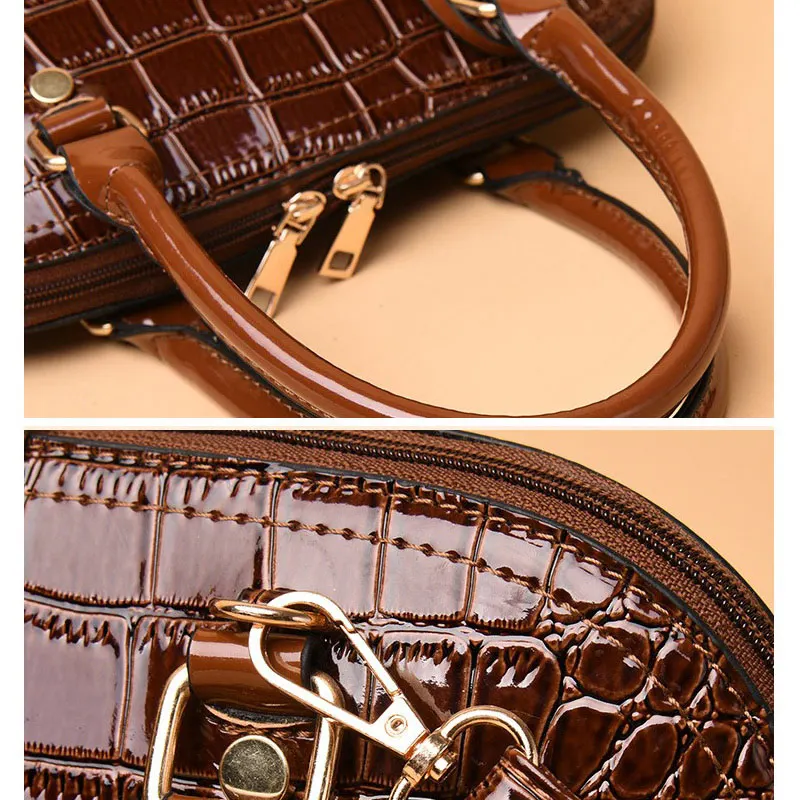 ZMQN модные женские сумки в виде раковины от знаменитых брендов ручная сумка из