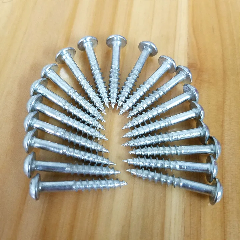 Многофункциональная направляющая для сверления отверстий дюбелей столярные