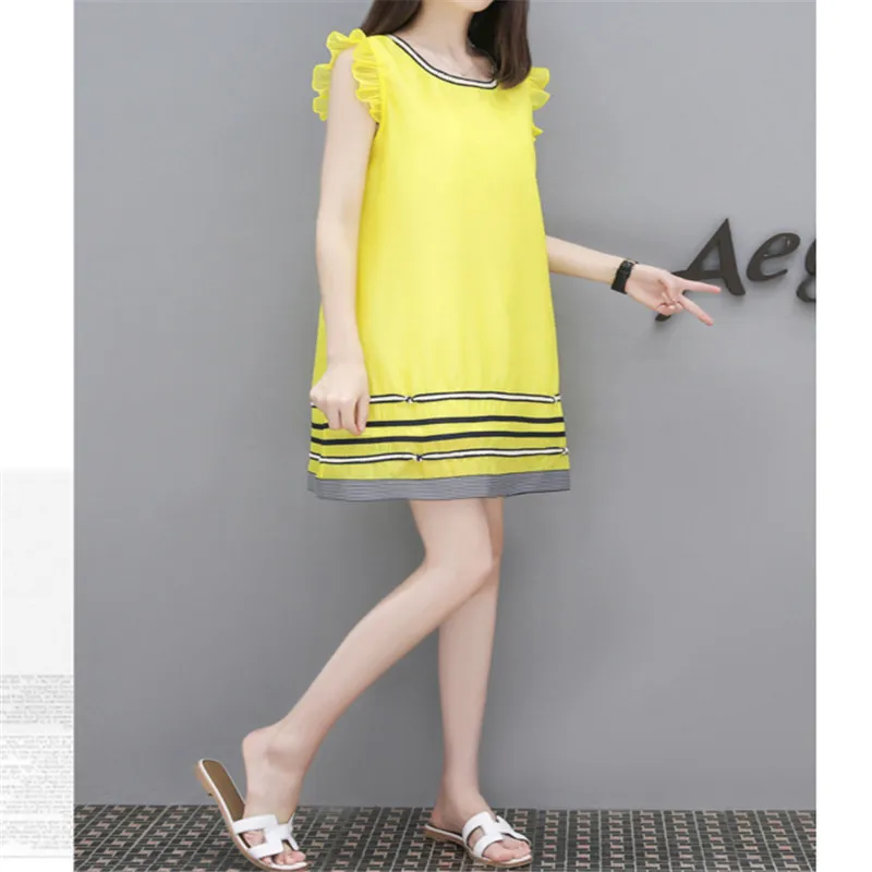 Новинка 2018 женская элегантная одежда для вечеринки женское элегантное