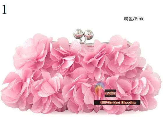 2014 new drill dinner hand bag full of high-grade luxury evening cosmetic /fashion ~ nobility#1200534343 | Багаж и сумки