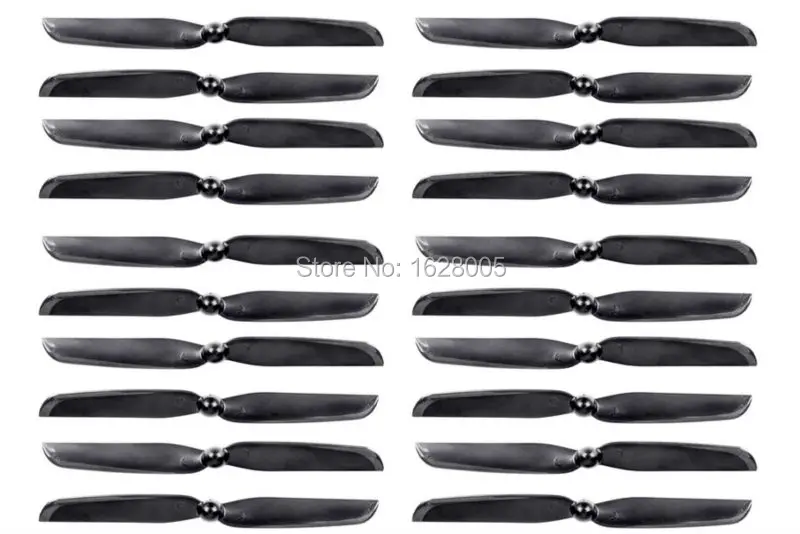 Walkera Runner 250 Advance 250pro RC drone запасные части 250(R)-Z-01 CW CCW blade propeller | Игрушки и хобби