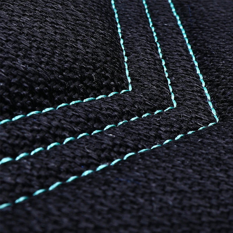 Комплект чехлов для автомобильных сидений (передние и задние) из льна opel mokka seat ibiza