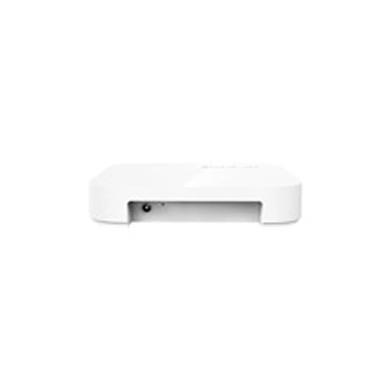 Сетчатый удлинитель Wi Fi системы 1200M 11AC Wave2 сетчатая технология бесшовный