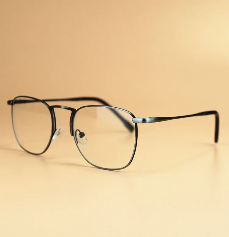 2019 Новый Япония Брендовая Дизайнерская обувь Для женщин Винтаж очки в круглой