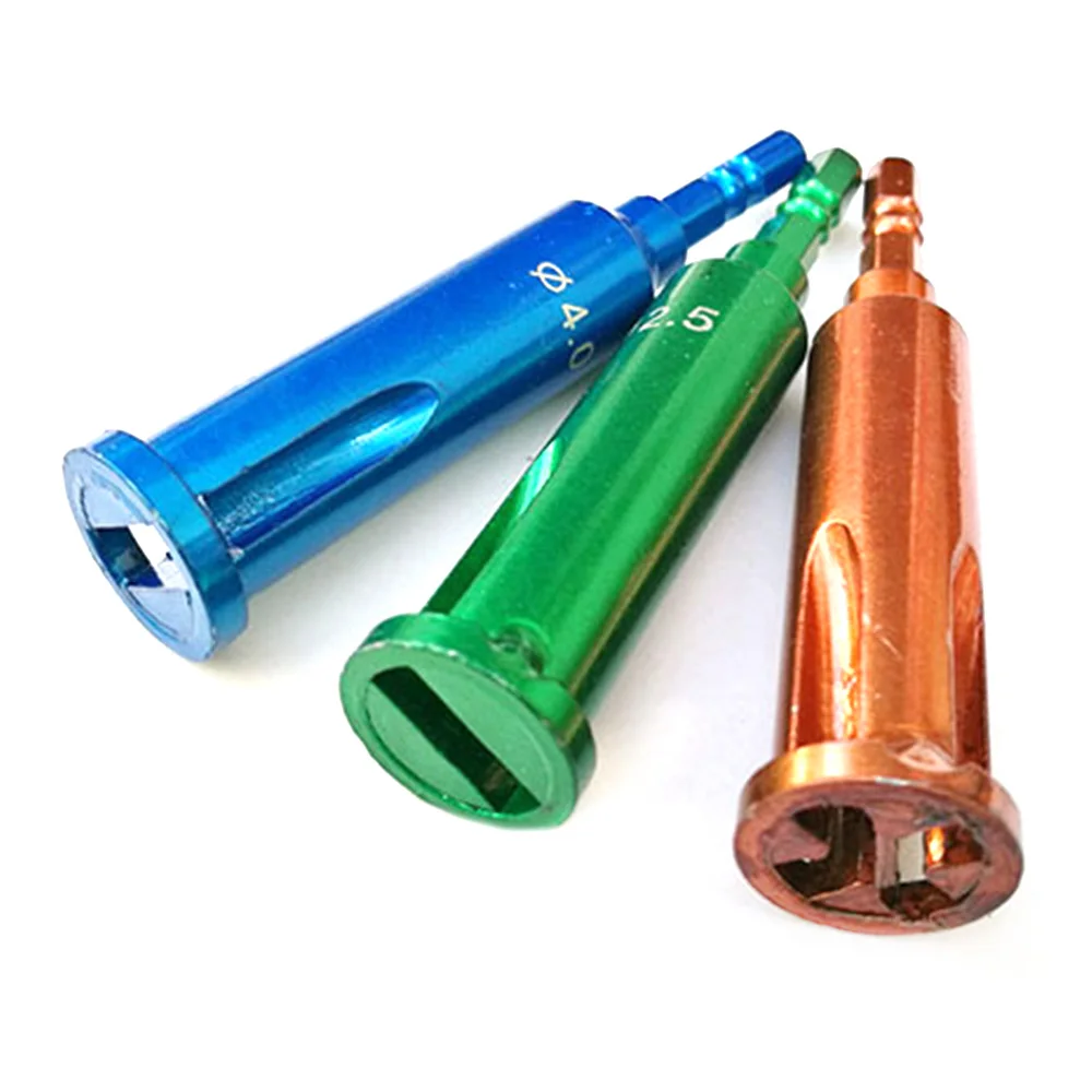 

New Automatic Parallel Wire Stripper Twisting Wire Stripping tool Electrical Wire Twist Universal Tool