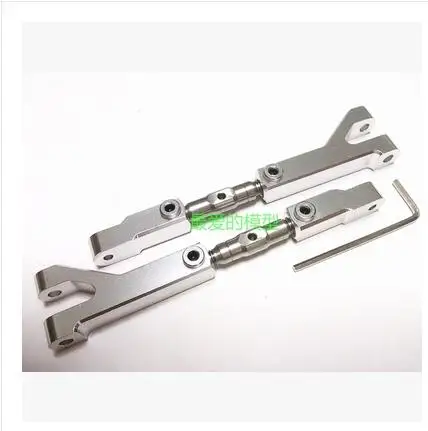 HPI Savage 4 6 5 9 регулируемый поток на руку 85066 85067|hpi savage 4.6|hpi fluxflux |