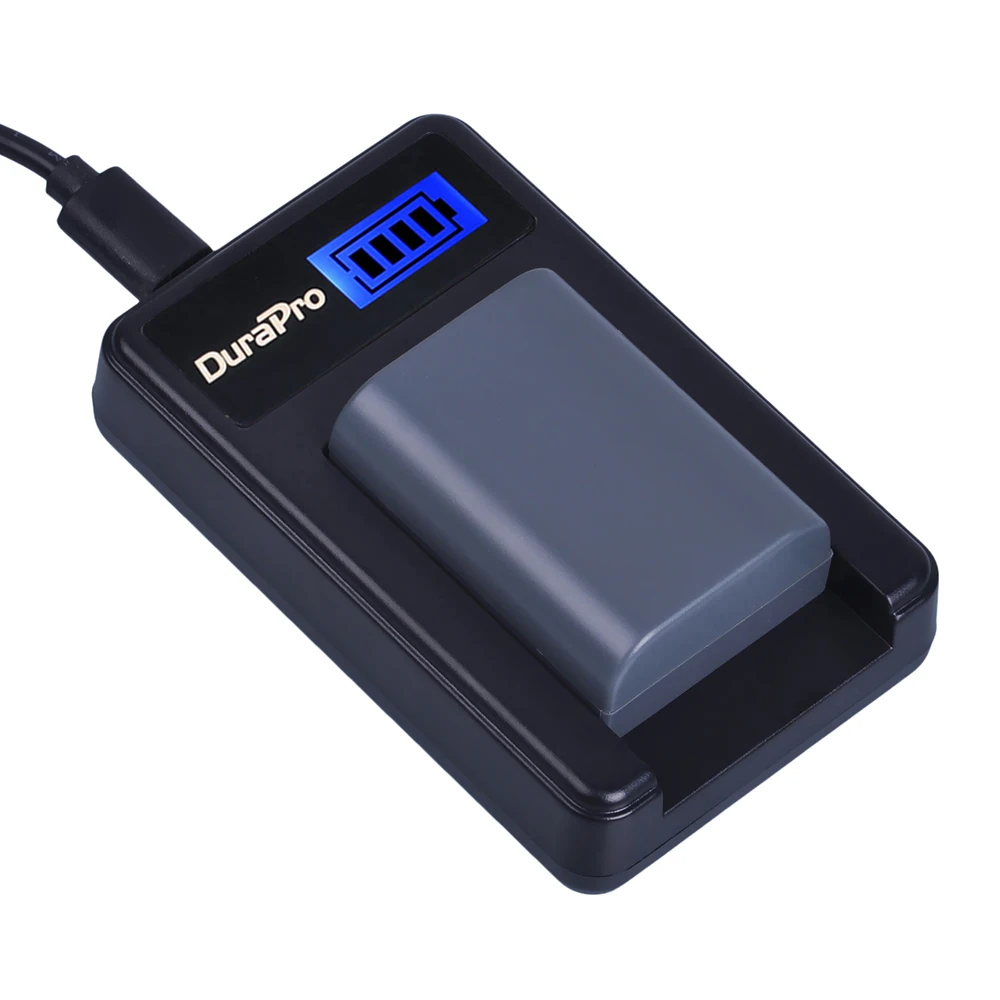 4 шт. NB 2L 2LH 1100 мАч Аккумулятор для камеры + ЖК Зарядное устройство USB Canon EOS 400D S80 S70 S50