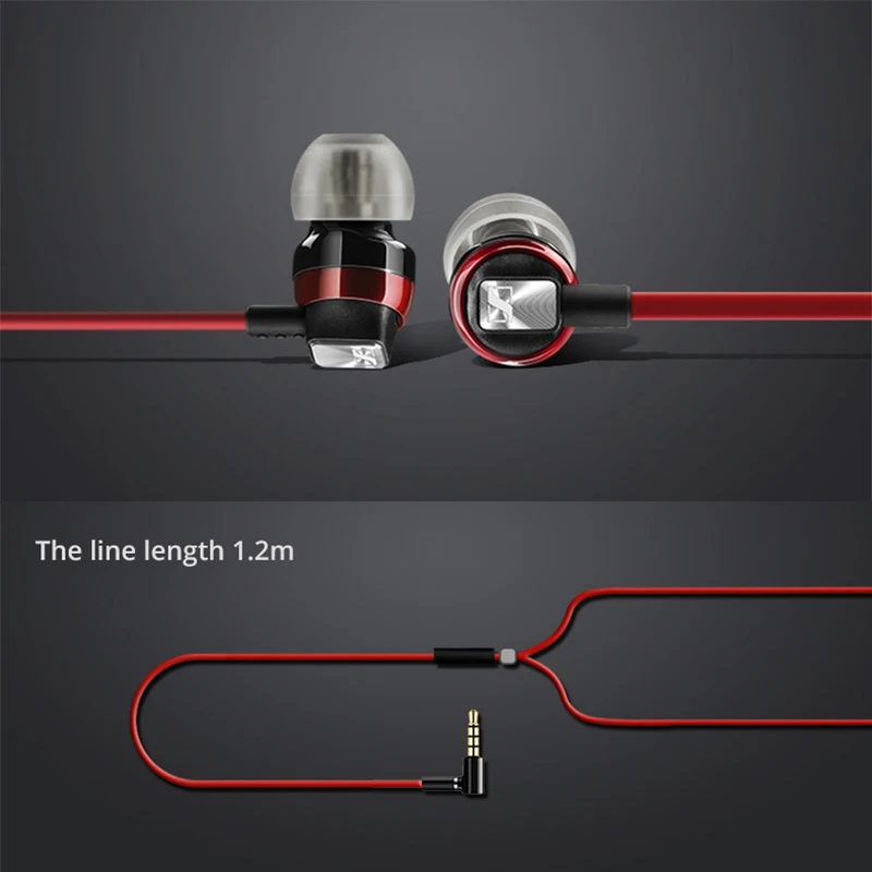 Sennheiser CX 3 00 Wried In-Ear наушники 5 мм L Гибка шумоизолирующие спутанный кабель 1 2 м 17 Гц-21