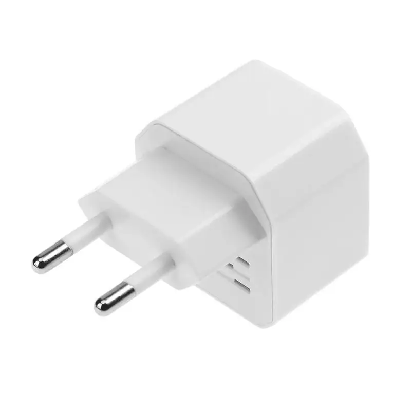 Беспроводной Wi Fi ретранслятор усилитель сигнала 802.11N/B/G расширитель диапазона 300