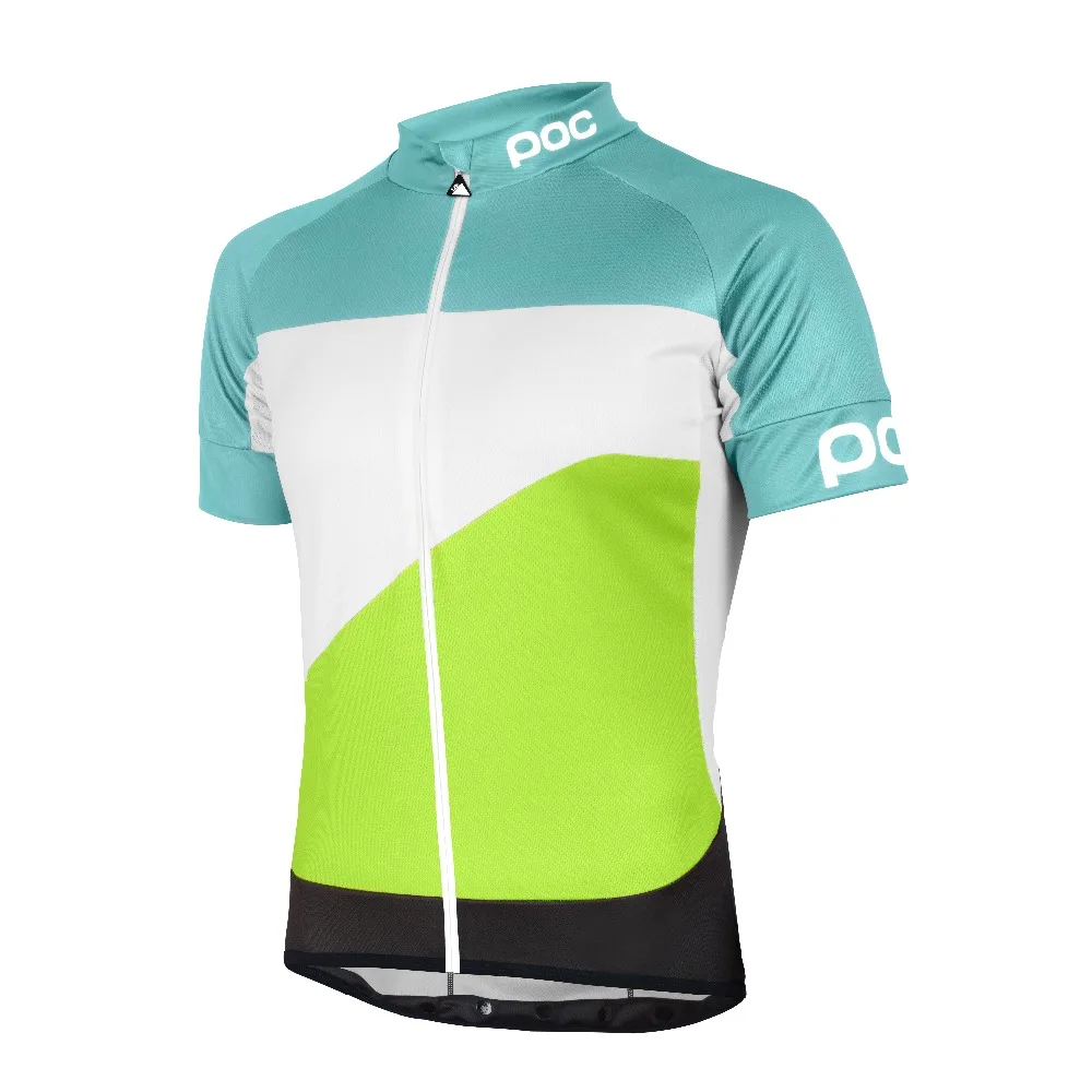 2018 roupa Cycling Jersey Mtb Bicycle Clothing Bike Wear Clothes Short Maillot Roupa Ropa De Ciclismo Hombre Verano bike jersey | Спорт и