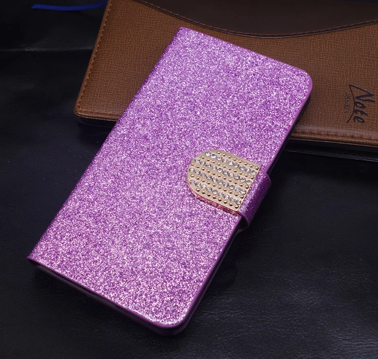 Чехол для Redmi 6 Pro чехол 6A флип телефона из искусственной кожи Xiaomi A 6|Бамперы| |